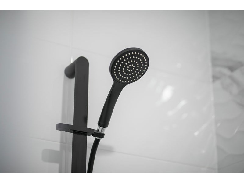 13 Springwater Street, Thornlands QLD 4164