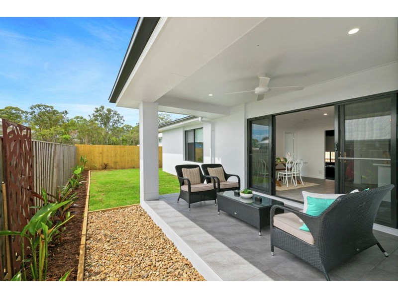 13 Springwater Street, Thornlands QLD 4164