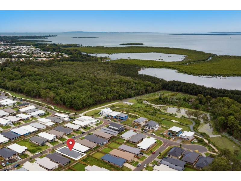 13 Springwater Street, Thornlands QLD 4164