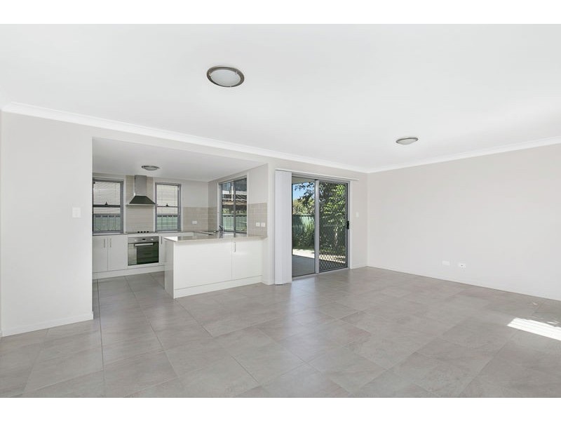 2/139 Bay Street, Cleveland QLD 4163