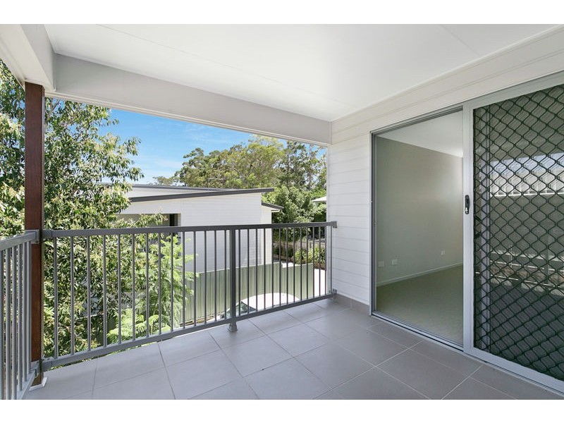 2/139 Bay Street, Cleveland QLD 4163