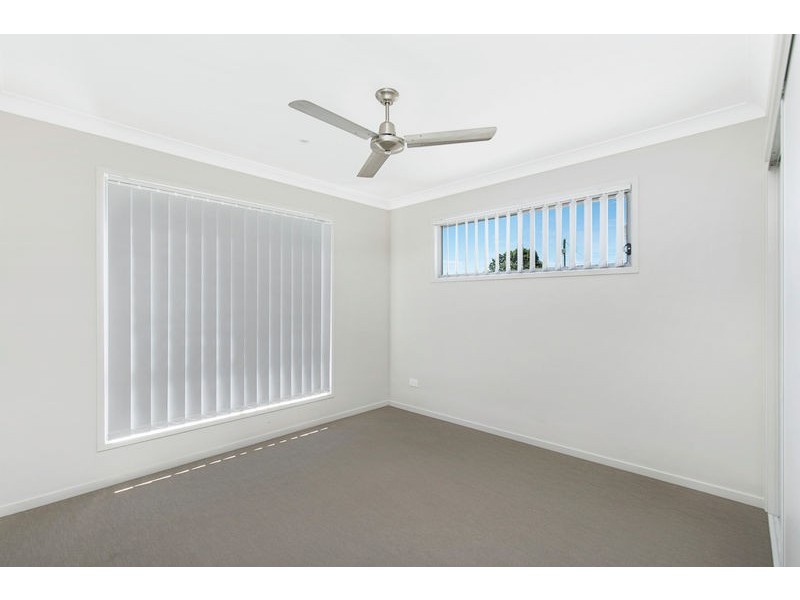 2/139 Bay Street, Cleveland QLD 4163
