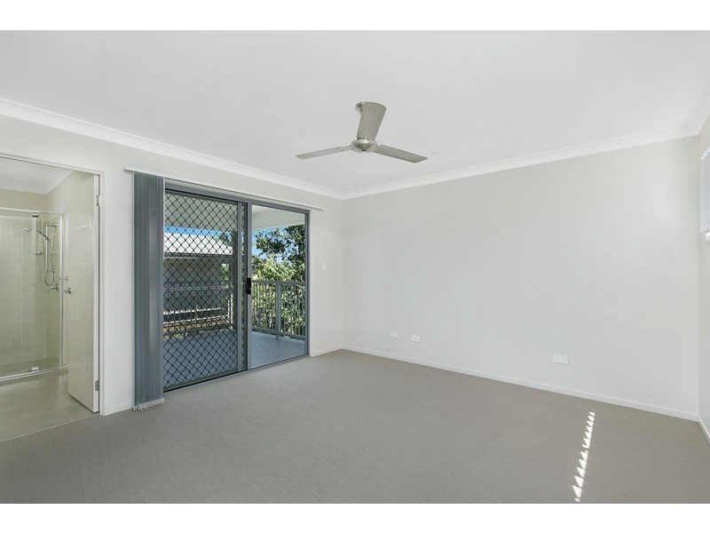 2/139 Bay Street, Cleveland QLD 4163