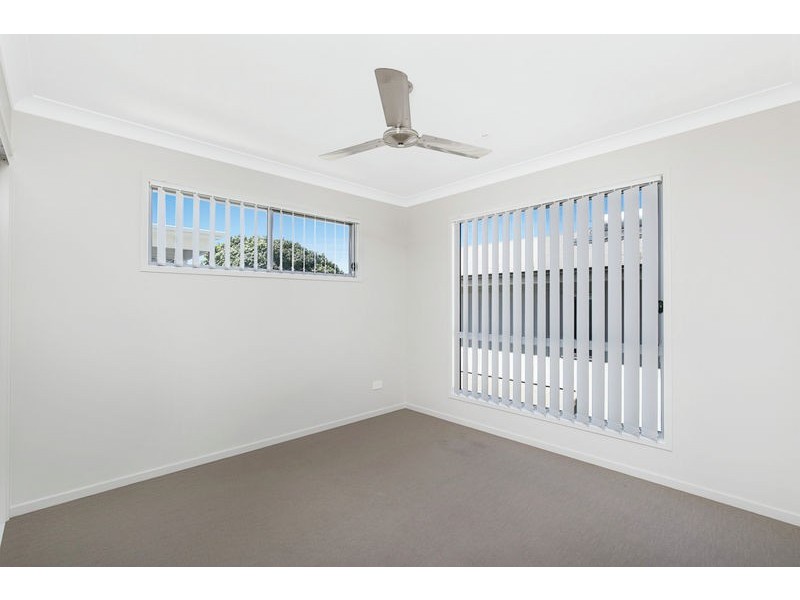 2/139 Bay Street, Cleveland QLD 4163