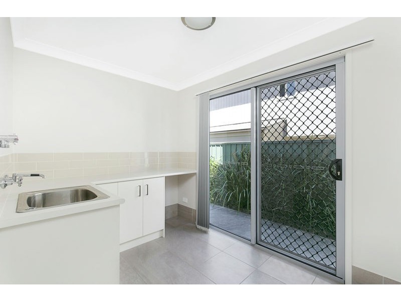 2/139 Bay Street, Cleveland QLD 4163