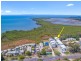 Unit 9 291 Main Road, Wellington Point QLD 4160