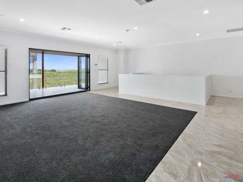 Unit 9 291 Main Road, Wellington Point QLD 4160