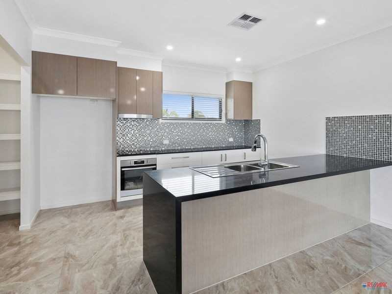 Unit 9 291 Main Road, Wellington Point QLD 4160