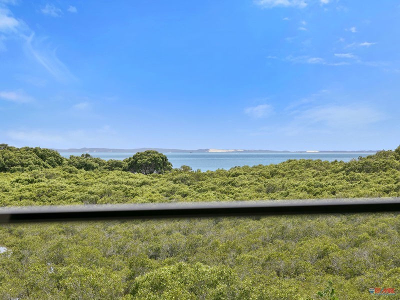 Unit 9 291 Main Road, Wellington Point QLD 4160