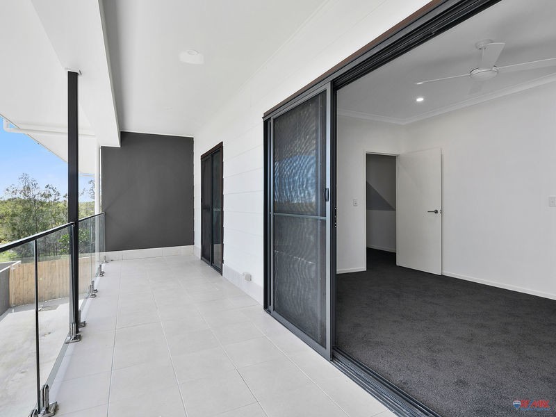 Unit 9 291 Main Road, Wellington Point QLD 4160