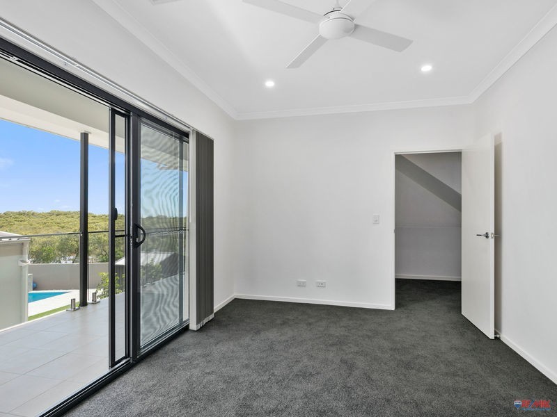 Unit 9 291 Main Road, Wellington Point QLD 4160