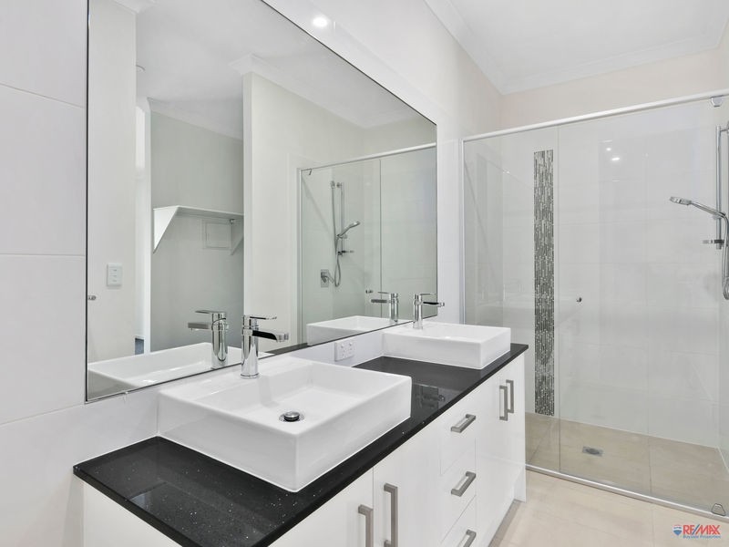 Unit 9 291 Main Road, Wellington Point QLD 4160