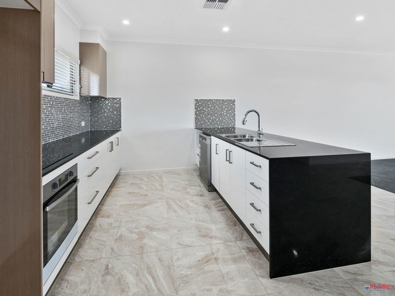 Unit 9 291 Main Road, Wellington Point QLD 4160