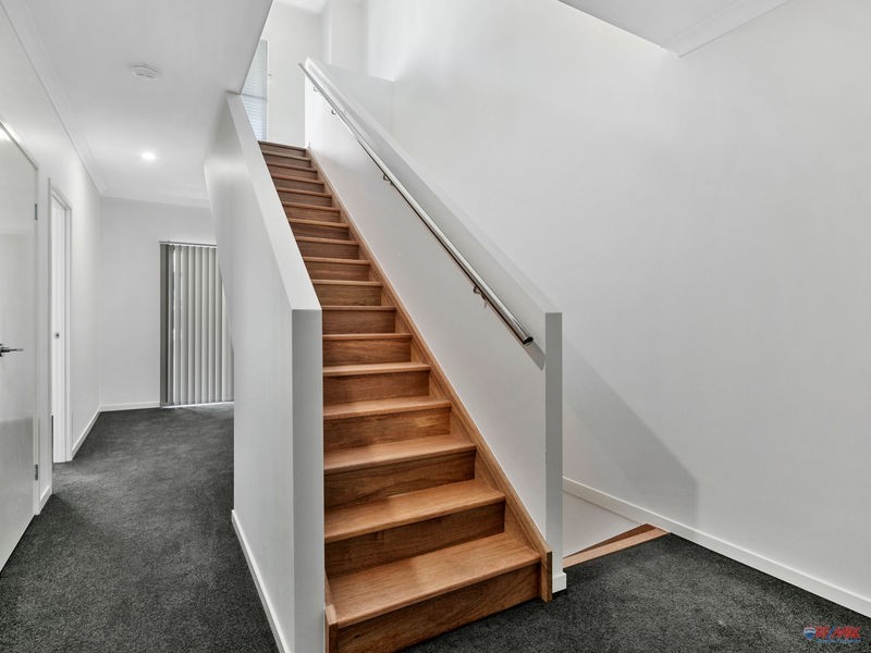 Unit 9 291 Main Road, Wellington Point QLD 4160