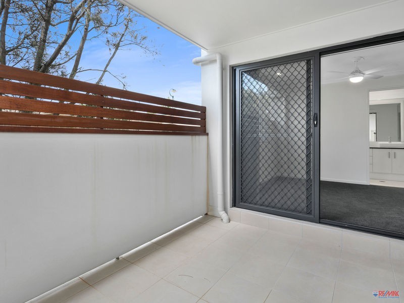 Unit 9 291 Main Road, Wellington Point QLD 4160