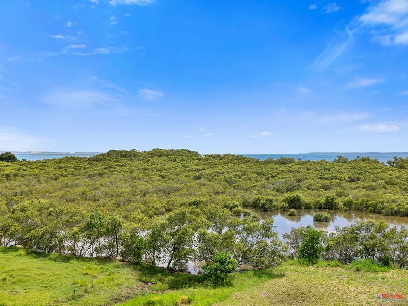 Unit 9 291 Main Road, Wellington Point QLD 4160