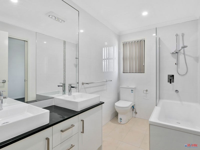 Unit 9 291 Main Road, Wellington Point QLD 4160