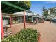 Unit 9 291 Main Road, Wellington Point QLD 4160