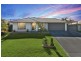 10 Anchor Place, Redland Bay QLD 4165
