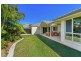 10 Anchor Place, Redland Bay QLD 4165