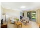 10 Anchor Place, Redland Bay QLD 4165