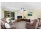 10 Anchor Place, Redland Bay QLD 4165