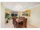 10 Anchor Place, Redland Bay QLD 4165