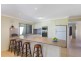 10 Anchor Place, Redland Bay QLD 4165