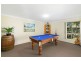 10 Anchor Place, Redland Bay QLD 4165
