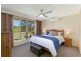 10 Anchor Place, Redland Bay QLD 4165