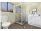 10 Anchor Place, Redland Bay QLD 4165