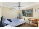 10 Anchor Place, Redland Bay QLD 4165