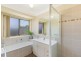 10 Anchor Place, Redland Bay QLD 4165