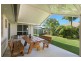 10 Anchor Place, Redland Bay QLD 4165