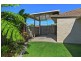 10 Anchor Place, Redland Bay QLD 4165