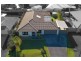 10 Anchor Place, Redland Bay QLD 4165