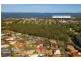 10 Anchor Place, Redland Bay QLD 4165