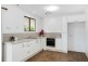 8 Burnett Street, Wellington Point QLD 4160