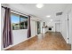 8 Burnett Street, Wellington Point QLD 4160