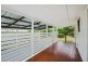 8 Burnett Street, Wellington Point QLD 4160