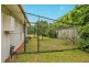 8 Burnett Street, Wellington Point QLD 4160