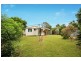 8 Burnett Street, Wellington Point QLD 4160
