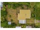 8 Burnett Street, Wellington Point QLD 4160