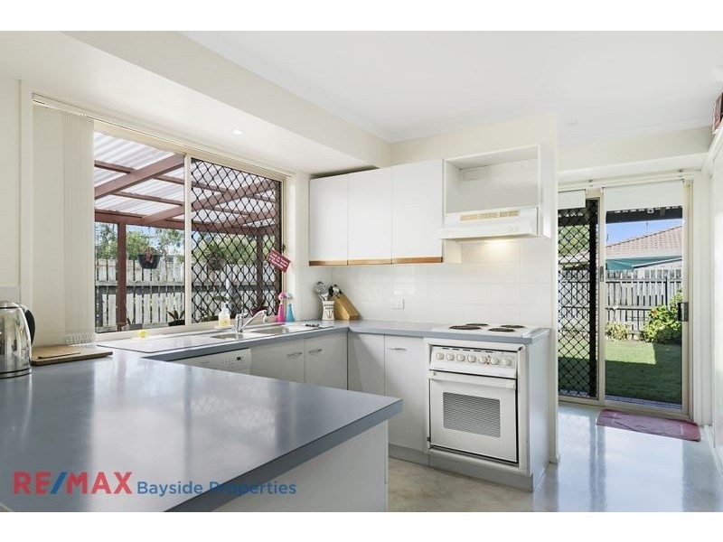 4/57 Mount Cotton Road, Capalaba QLD 4157