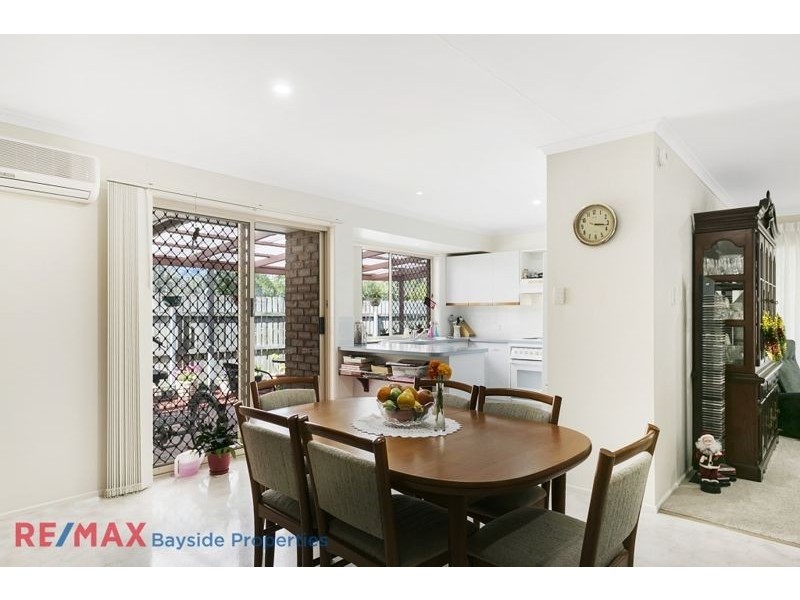 4/57 Mount Cotton Road, Capalaba QLD 4157