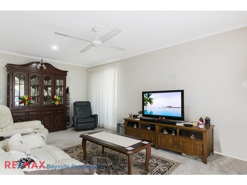 4/57 Mount Cotton Road, Capalaba QLD 4157