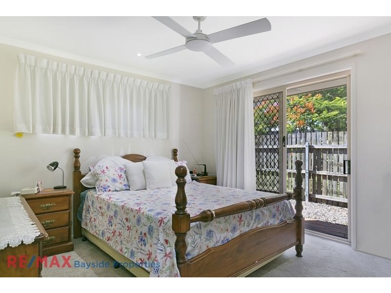 4/57 Mount Cotton Road, Capalaba QLD 4157