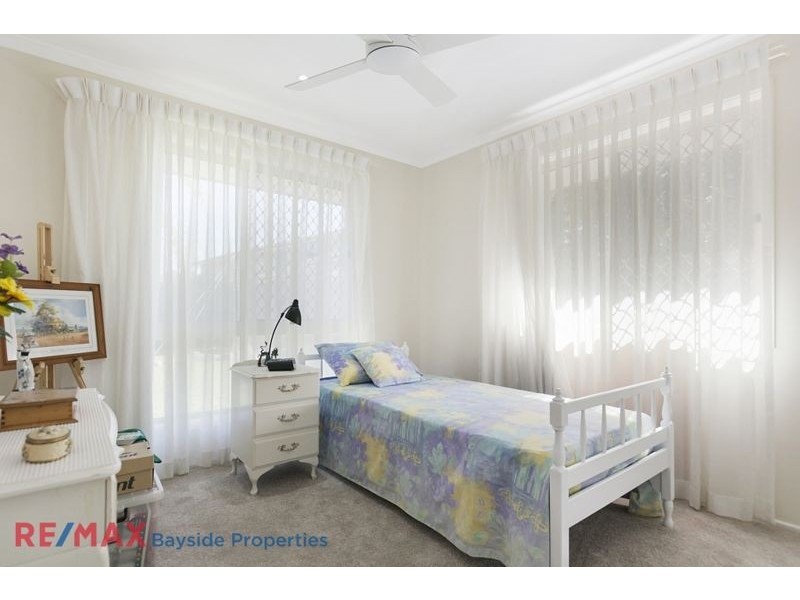 4/57 Mount Cotton Road, Capalaba QLD 4157