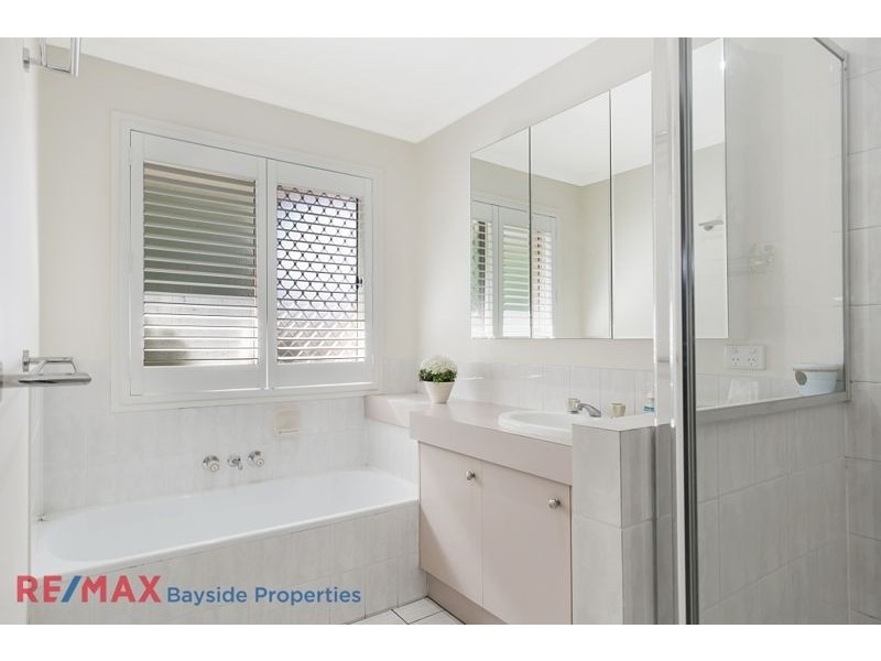 4/57 Mount Cotton Road, Capalaba QLD 4157