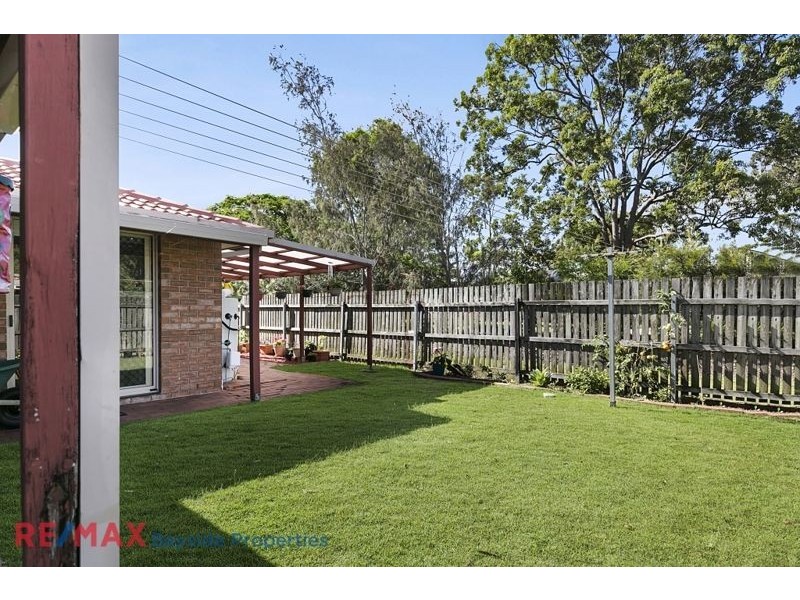 4/57 Mount Cotton Road, Capalaba QLD 4157
